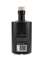 Falco Gin  50cl / 43%