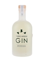 Three Wrens Gin Bison Grass Edition 70cl / 41.5%