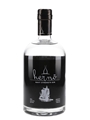 Herno Distillery Navy Strength Gin  50cl / 57%
