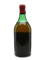 Mongiardino Triunfador Bottled 1950s 100cl / 40%