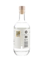 Lyden Navy Gin  50cl / 58%