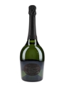 Laurent Perrier Cuvee Grand Siecle  75cl / 12%
