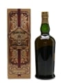Jameson Gold Old Presentation 75cl / 43%