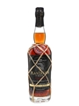 Plantation 25 Year Old Single Cask Trinidad Rum C Ferrande 70cl / 53%