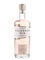 Salcombe Gin Rose Sainte Marie  70cl / 41.4%