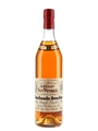 Old Rip Van Winkle 10 Year Old Bottled 2010 70cl / 45%