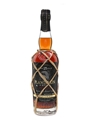 Plantation 25 Year Old Single Cask Trinidad Rum C Ferrande 70cl / 53%