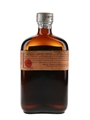 White Horse Bottled 1955 37.5cl / 40%