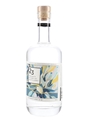 Twenty Third Street Distillery Signature Gin 70cl / 40%