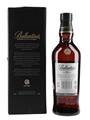 Ballantine's 23 Year Old Bottled 2019 - American Oak Casks 70cl / 40%