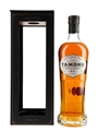 Tamdhu 12 Year Old  70cl / 43%