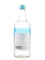 Matsui Hakuto Gin  70cl / 40%