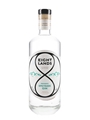 Eight Lands Organic Speyside Gin Glenrinnes Distillery 70cl / 46%