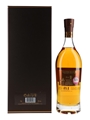 Glenmorangie 18 Year Old Extremely Rare Bottled 2020 70cl / 43%