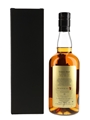 Ichiro's Malt MWR Mizunara Wood Reserve 70cl / 46.5%