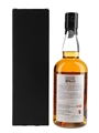 Ichiro's Malt Chichibu IPA Cask Finish Bottled 2017 70cl / 57.5%