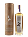 Durham Cask Aged Gin  70cl / 46%