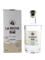 La Roche Sauvage Gin  70cl / 40%