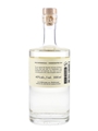 Hellstrom Dry Gin  50cl / 40%