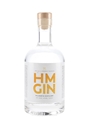 HM No.5 Orange Squeeze Gin  50cl / 43%