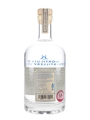 Downpour Scottish Dry Gin  70cl / 46%