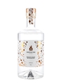 Inspirited Bergamot Orange & Golden Kiwi Gin  70cl / 37.5%