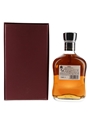Karuizawa 8 Year Old 100% Malt Whisky 70cl / 40%