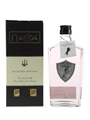 Spirito Vetton Gin  70cl / 37.5%