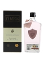 Spirito Vetton Gin  70cl / 37.5%