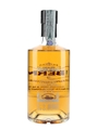 Calabrian Grappa Hiberna Stravecchia  70cl / 40%