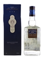 Martin Miller's Westbourne Strength Gin  70cl / 45.2%