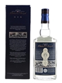 Martin Miller's Westbourne Strength Gin  70cl / 45.2%