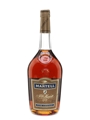 Martell VS Fine Cognac Bottled 1990s 100cl / 40%