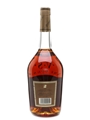 Martell VS Fine Cognac Bottled 1990s 100cl / 40%