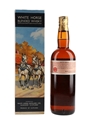 White Horse Spring Cap - Lot 153163 - Buy/Sell Blended Whisky Online
