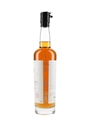 Compass Box Hedonism 10th Anniversary Edition Bottled 2010 - Invergordon 1971 70cl / 46%