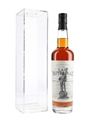 Compass Box The Last Vatted Malt Bottled 2011 70cl / 53.7%