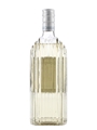 Gran Centenario Plata  70cl / 38%