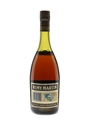 Remy Martin 3 Star Cognac  68cl / 40%