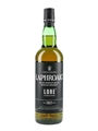 Laphroaig Lore  70cl / 48%