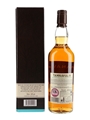 Tamnavulin Double Cask  70cl / 40%