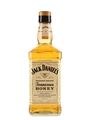 Jack Daniel's Honey  70cl / 35%