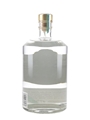 East London Gin Batch No.2 70cl / 47%