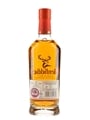 Glenfiddich 21 Year Old Reserva Rum Cask Finish 70cl / 40%