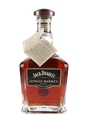 Jack Daniel's Single Barrel Bottled 2011 70cl / 45%