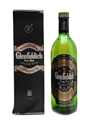 Glenfiddich Special Reserve Pure Malt Bottled 1980s 75cl / 40%