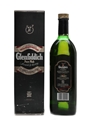 Glenfiddich Special Reserve Pure Malt Bottled 1980s 75cl / 40%