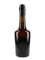 Adrien Camut Calvados Reserve de Semainville 70cl / 41%
