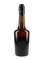 Adrien Camut 12 Year Old Calvados  70cl / 41%