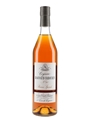 Ragnaud Sabourin No.20 Reserve Speciale Premier Cru de Cognac 70cl / 43%